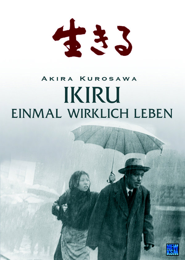 lightbox image
