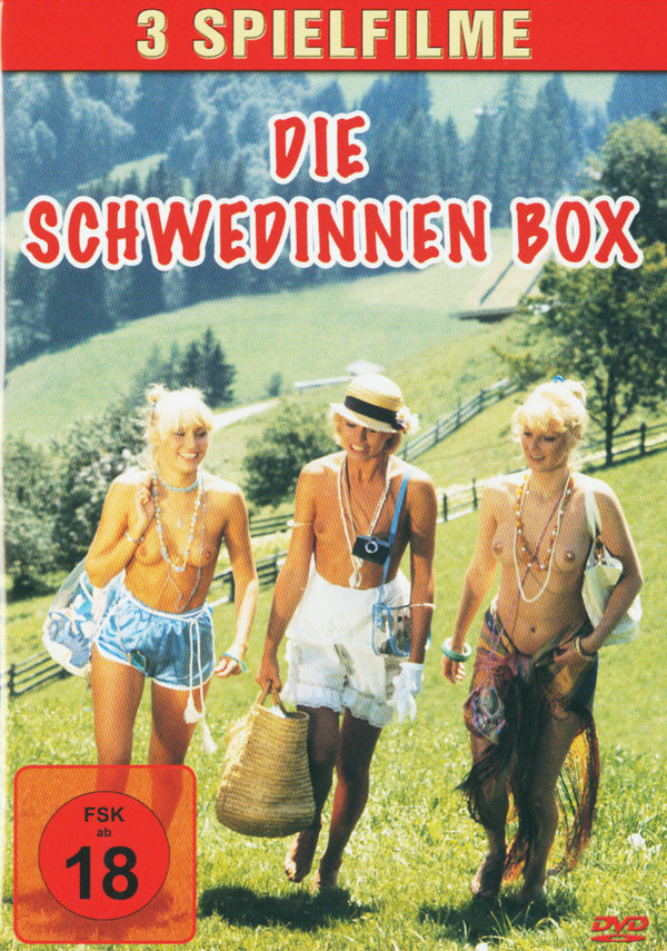 lightbox image