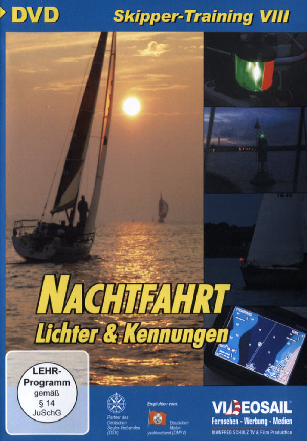 lightbox image