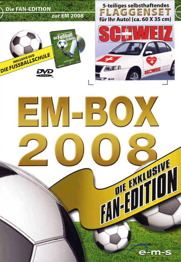 lightbox image