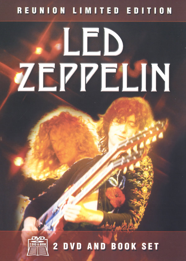 lightbox image
