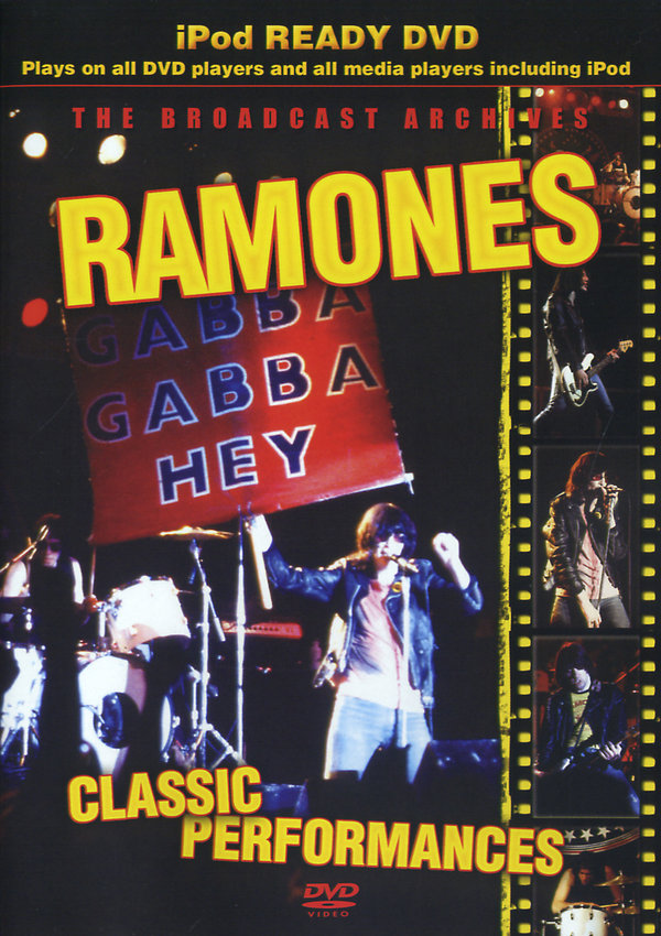lightbox image