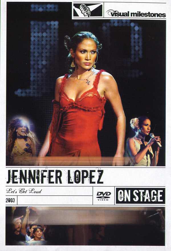 lightbox image