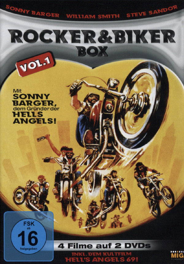 lightbox image
