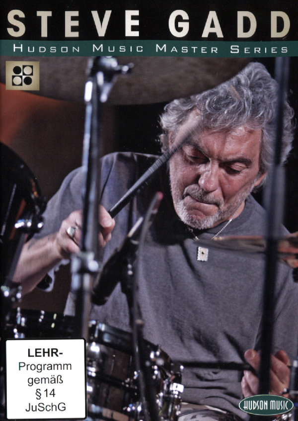 lightbox image