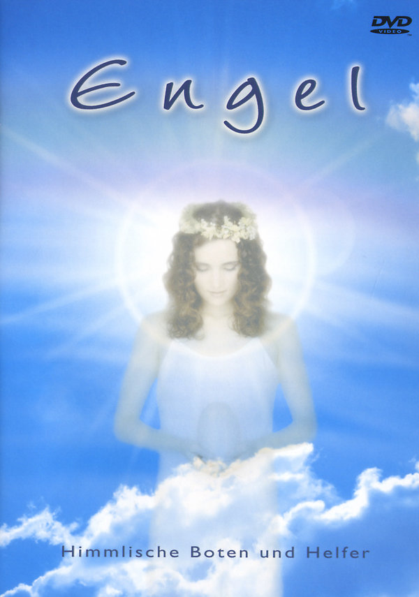 lightbox image