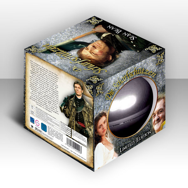 lightbox image
