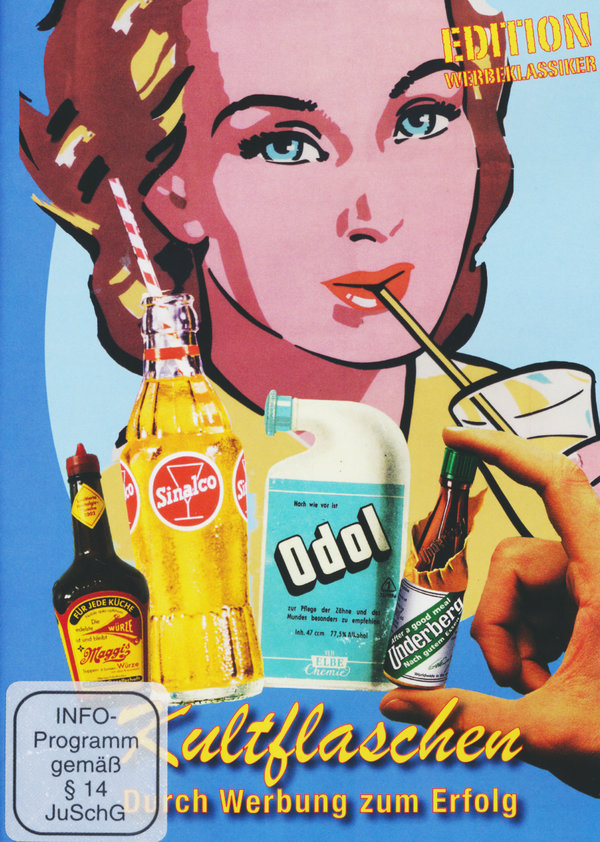 lightbox image