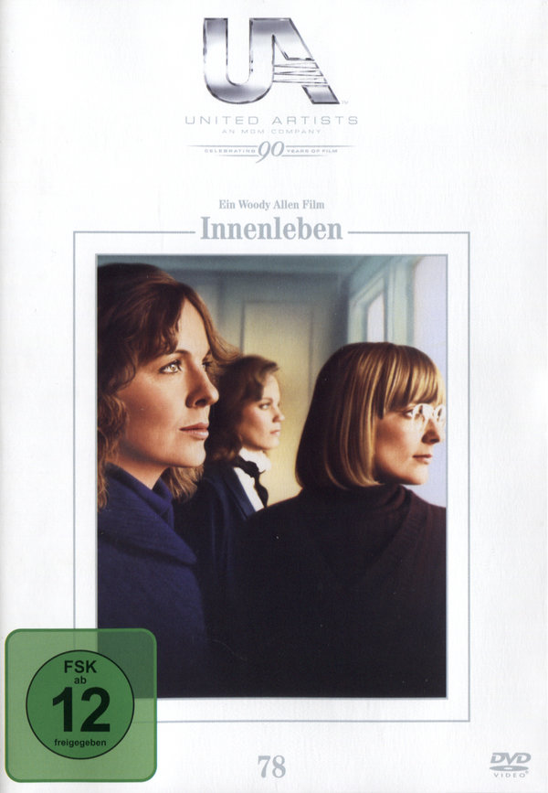 lightbox image