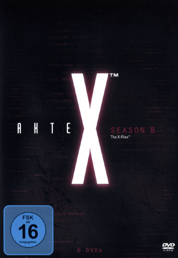 lightbox image
