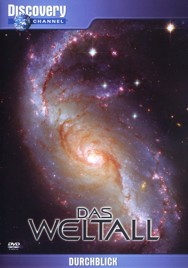 lightbox image