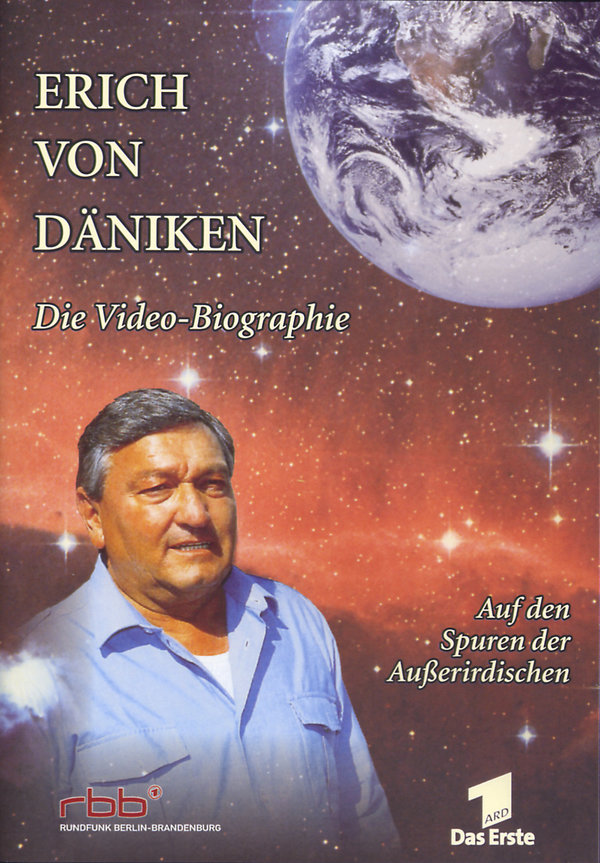 lightbox image