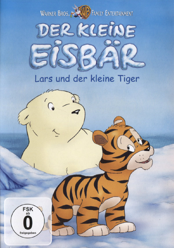 lightbox image