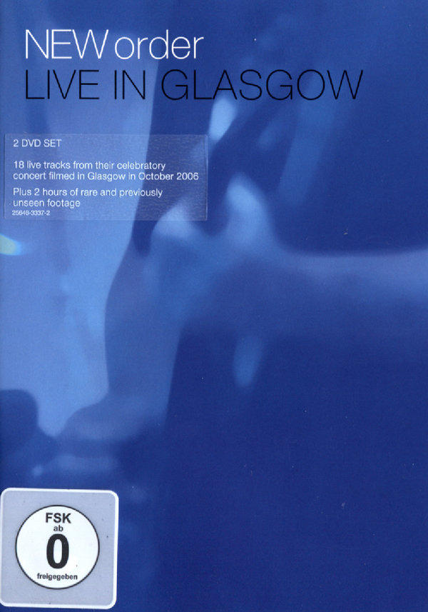 lightbox image