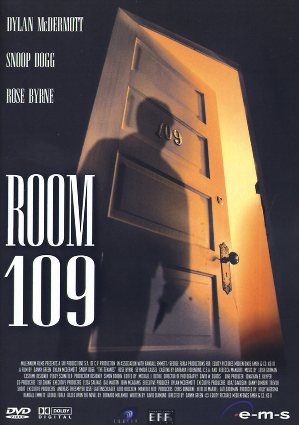 lightbox image