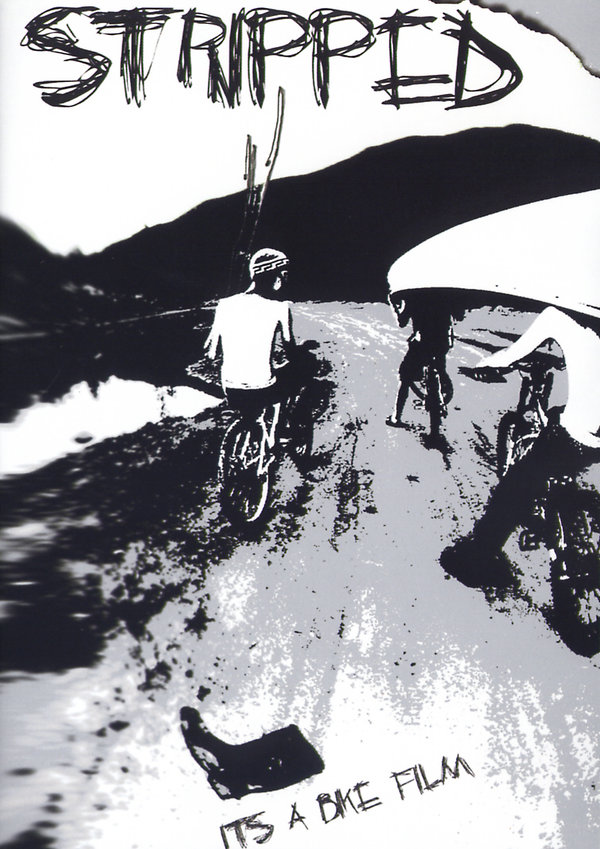 lightbox image