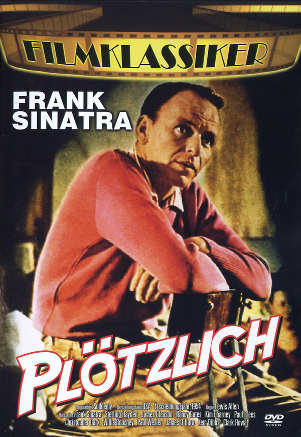 lightbox image
