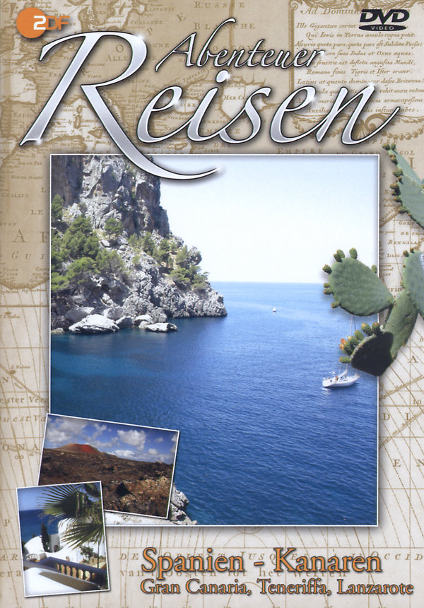 lightbox image