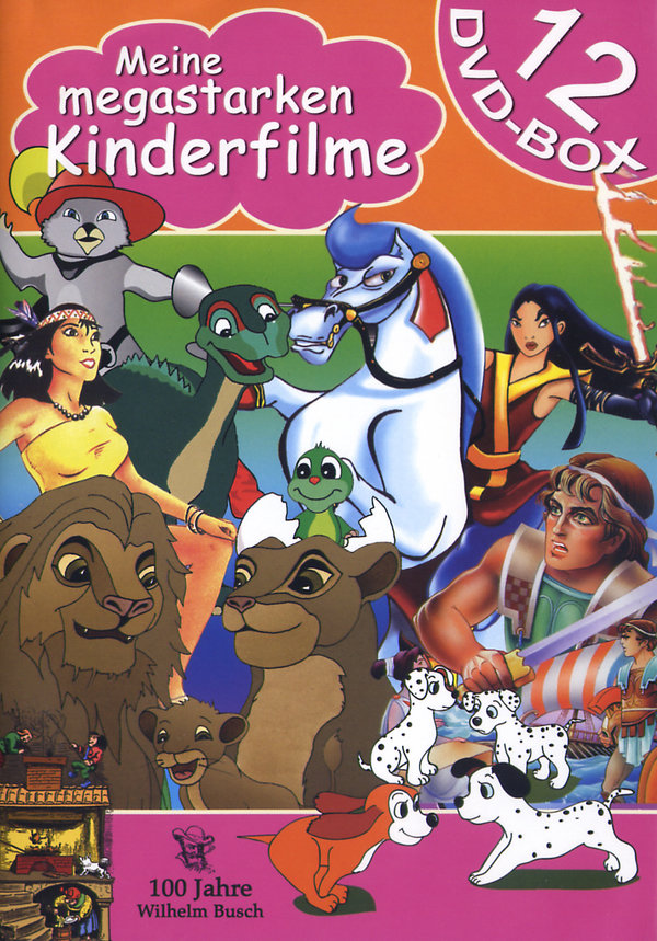 lightbox image