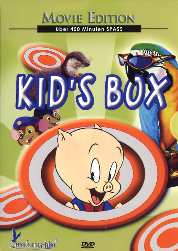 lightbox image