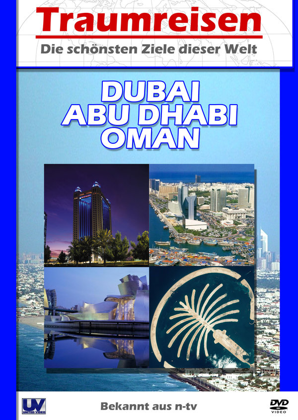 lightbox image
