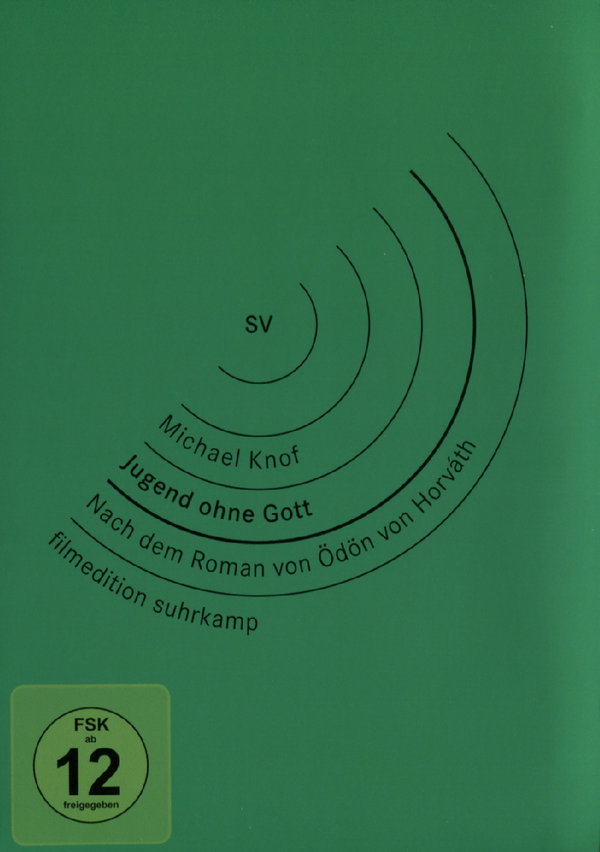 lightbox image