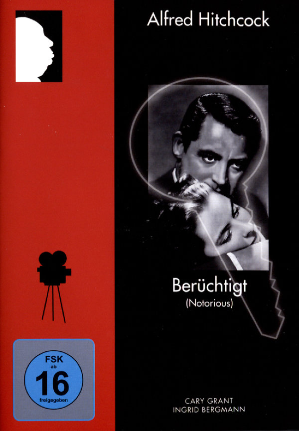 lightbox image