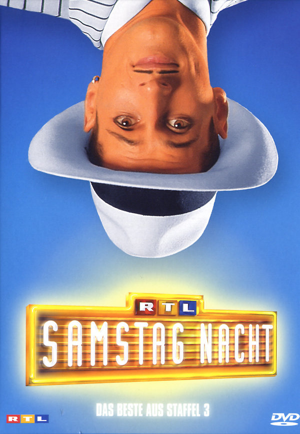 lightbox image