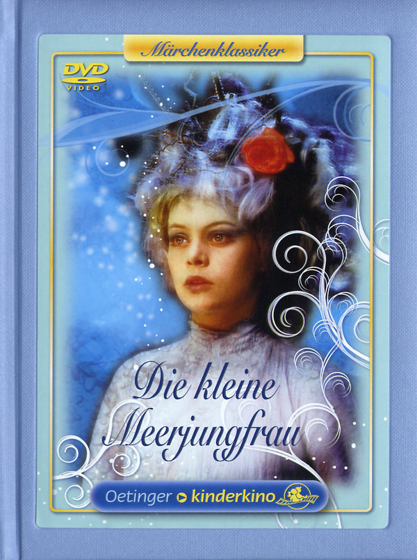 lightbox image
