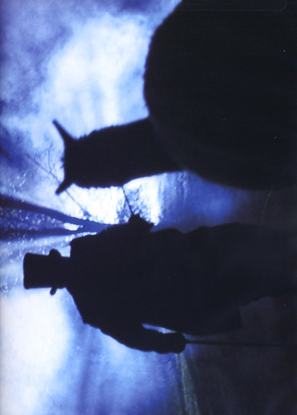 lightbox image