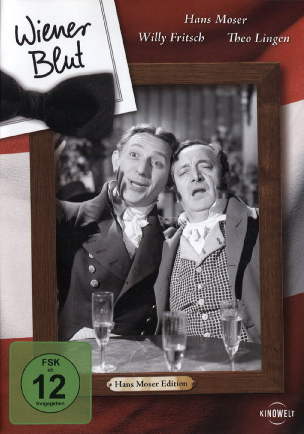 lightbox image