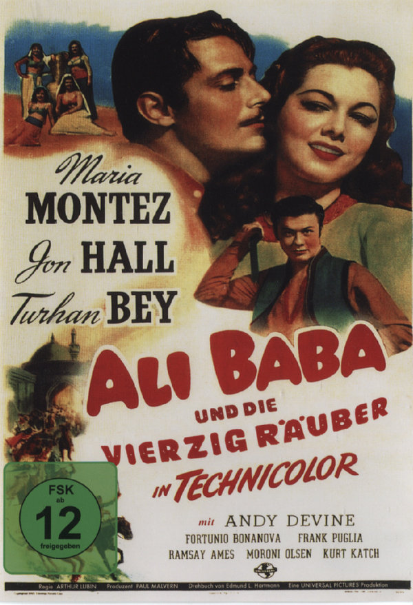 lightbox image