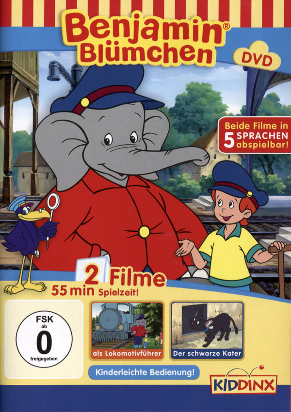 lightbox image