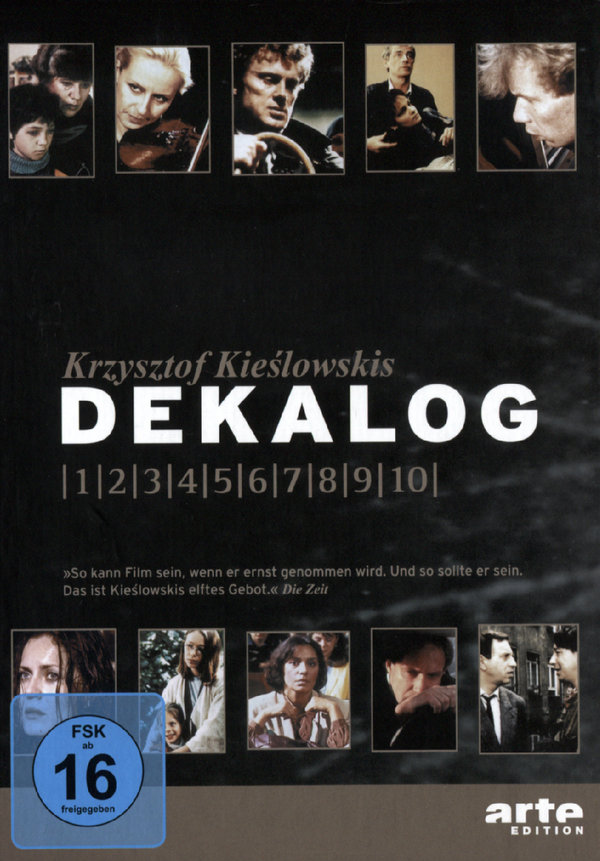 lightbox image