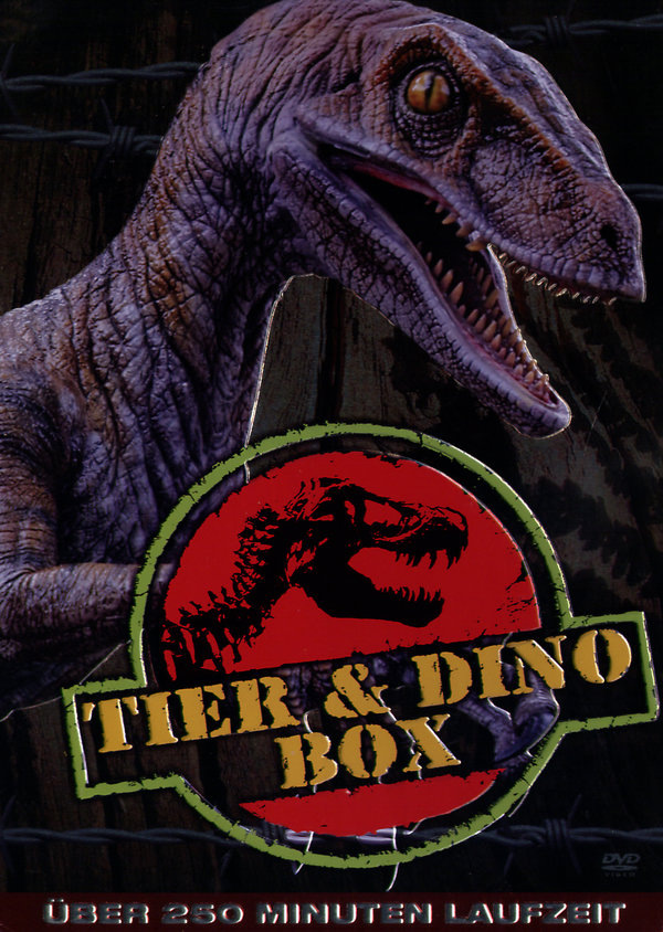 lightbox image