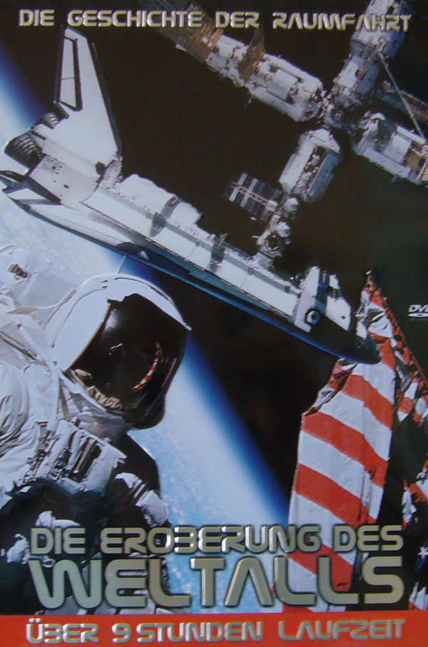 lightbox image