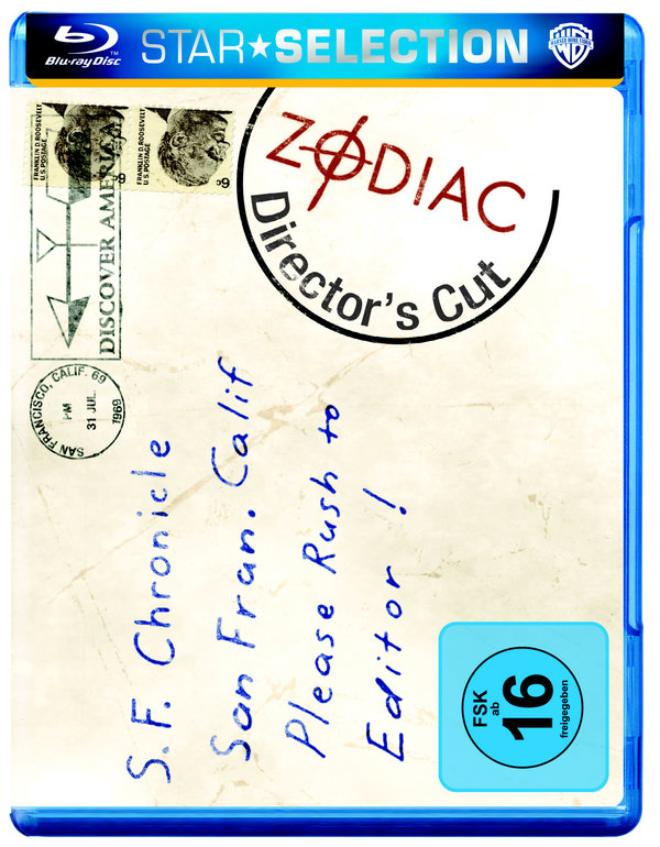 lightbox image