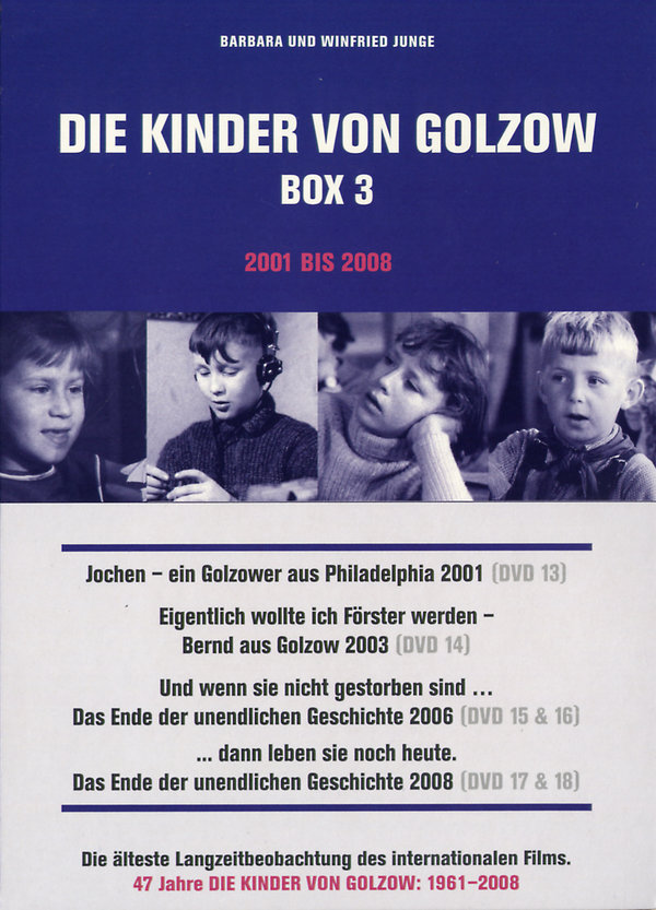lightbox image