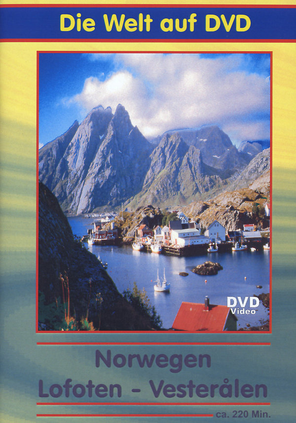 lightbox image