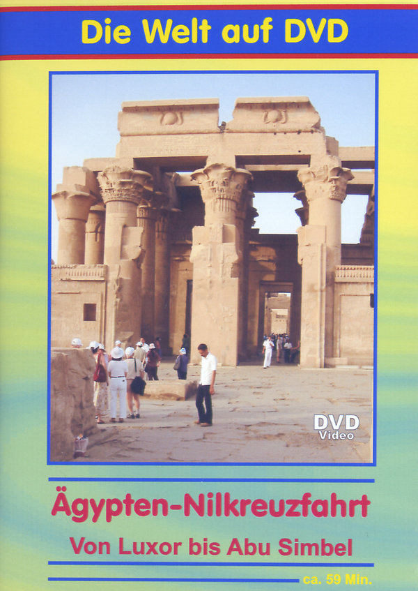 lightbox image