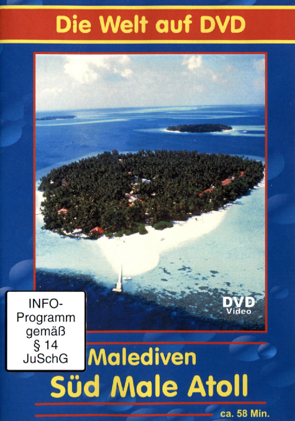 lightbox image