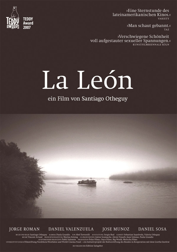 lightbox image