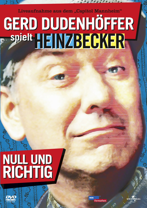 lightbox image