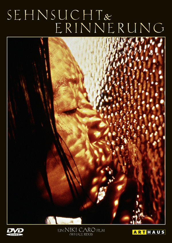 lightbox image