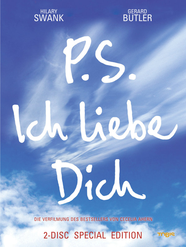 lightbox image