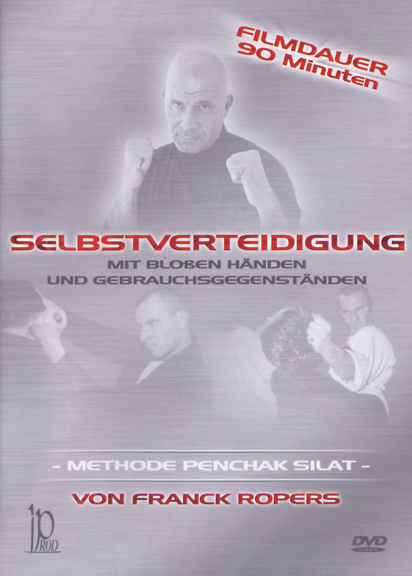 lightbox image