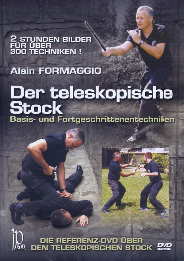 lightbox image