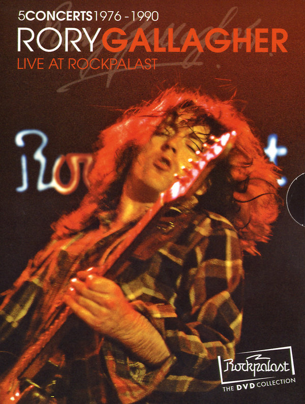 lightbox image