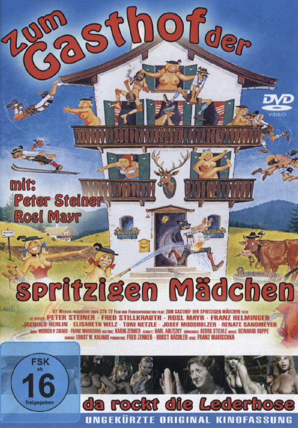 lightbox image