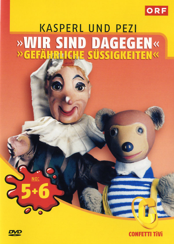 lightbox image